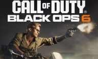 مپ‌های Call of Duty Black Ops 6