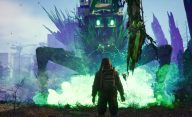 سیستم مورد نیاز Chernobylite 2: Exclusion Zone