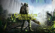 بازی Chernobylite 2: Exclusion Zone