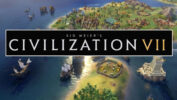 گیم پلی بازی Civilization 7