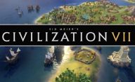 گیم پلی بازی Civilization 7