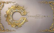 تاریخ انتشار بازی Civilization 7