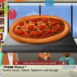 دانلود بازی Cook, Serve, Delicious برای اندروید