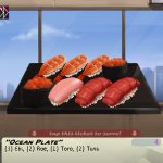 دانلود بازی Cook, Serve, Delicious برای اندروید