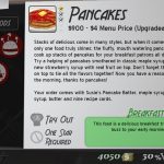 دانلود بازی Cook, Serve, Delicious برای اندروید