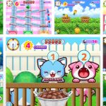 دانلود بازی Cooking Mama Let's cook برای اندروید