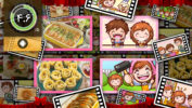 دانلود بازی Cooking Mama Let's cook برای اندروید