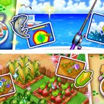 دانلود بازی Cooking Mama Let's cook برای اندروید