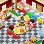 دانلود بازی Cooking Mama Let's cook برای اندروید