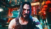 دنباله بازی Cyberpunk 2077