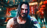 دنباله بازی Cyberpunk 2077