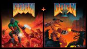 ریمستر بازی Doom و Doom 2