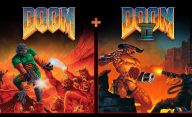 ریمستر بازی Doom و Doom 2
