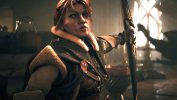 تاریخ انتشار Dragon Age: The Veilguard
