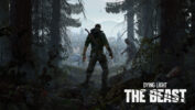 بازی Dying Light: The Beast