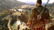 داستان بازی Dying Light The Beast
