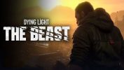 بازی Dying Light The Beast رایگان
