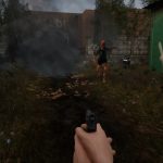 بازی Escape From Hata
