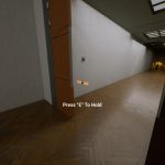 بازی Enigma Quest