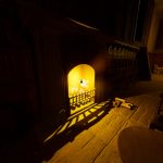 بازی Enigma Quest