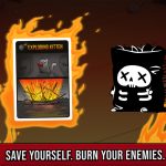 دانلود بازی Exploding Kittens 2 برای اندروید
