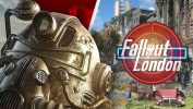 استودیو سازنده ماد Fallout London
