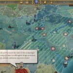 بازی Field Of Glory Kingdoms