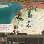 بازی Field Of Glory Kingdoms
