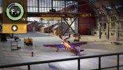 دانلود بازی Fighter Pilot Iron Bird برای اندروید