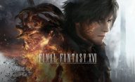 سیستم مورد نیاز Final Fantasy 16