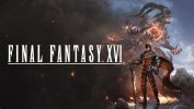 بازی Final Fantasy 16 کامپیوتر