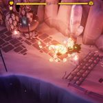 دانلود بازی Flame Keeper