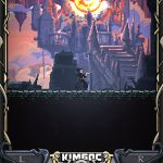 دانلود بازی G.O.C Hollow Castle برای اندروید