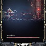 دانلود بازی G.O.C Hollow Castle برای اندروید