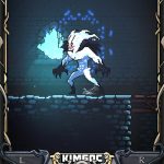 دانلود بازی G.O.C Hollow Castle برای اندروید
