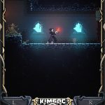 دانلود بازی G.O.C Hollow Castle برای اندروید
