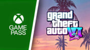 GTA 6 گیم پس