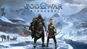 سیستم مورد نیاز بازی God of War Ragnarok