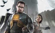بازی Half-Life 3