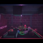 بازی Hood Story Kaito Yamazaki