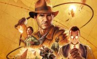 تاریخ انتشار Indiana Jones and the Great Circle