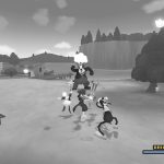 Kingdom Hearts HD 1.5 + 2.5 Remix