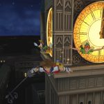 Kingdom Hearts HD 1.5 + 2.5 Remix