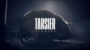 بازی جدید سازنده Little Nightmares