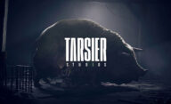 بازی جدید سازنده Little Nightmares