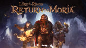 تاریخ انتشار The Lord of the Rings: Return to Moria ارباب حلقه ها