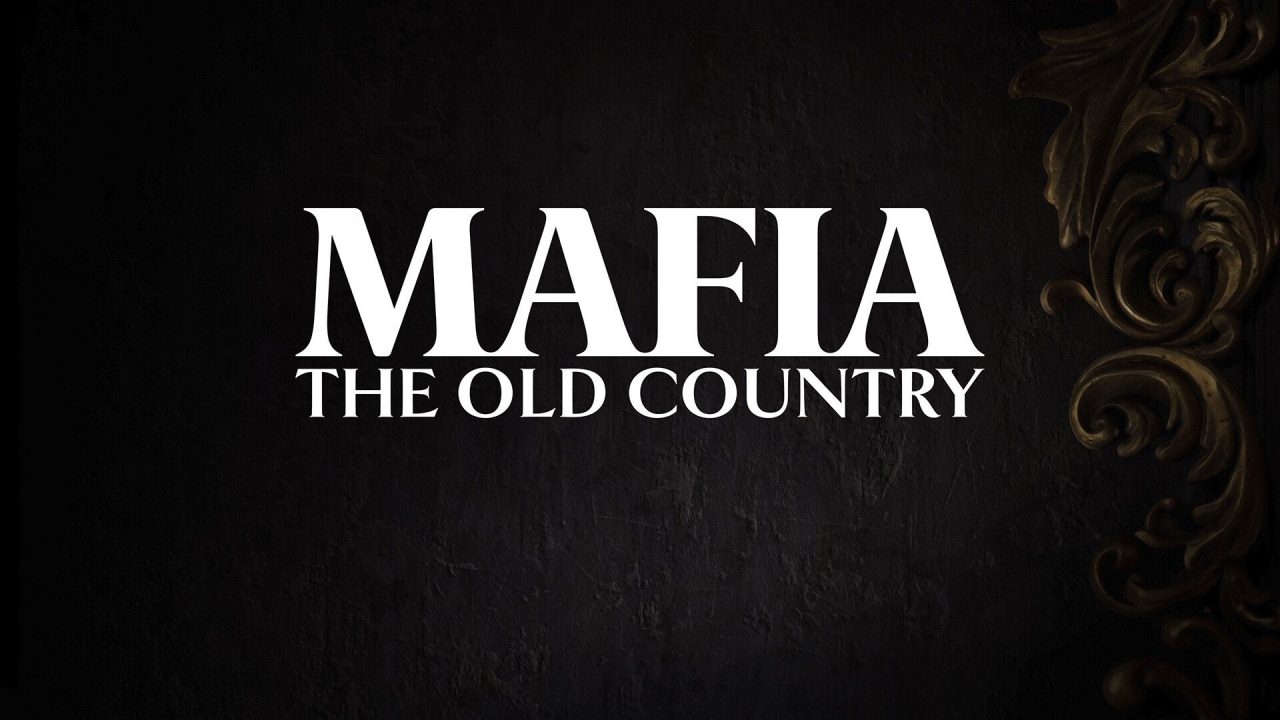 بازی Mafia: The Old Country