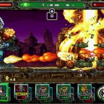 بازی Metal Slug Attack Reloaded