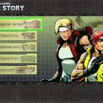 بازی Metal Slug Attack Reloaded
