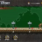 بازی Metal Slug Attack Reloaded